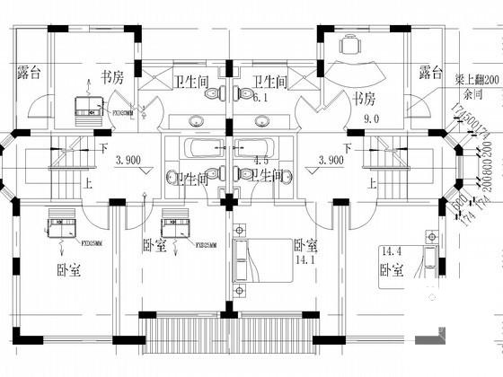 空调vrv系统施工 - 1