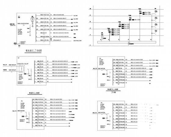 中学教学教学楼楼 - 3