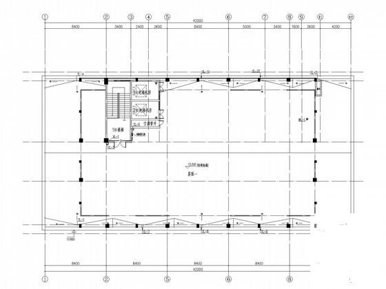 建筑给排水施工设计 - 3