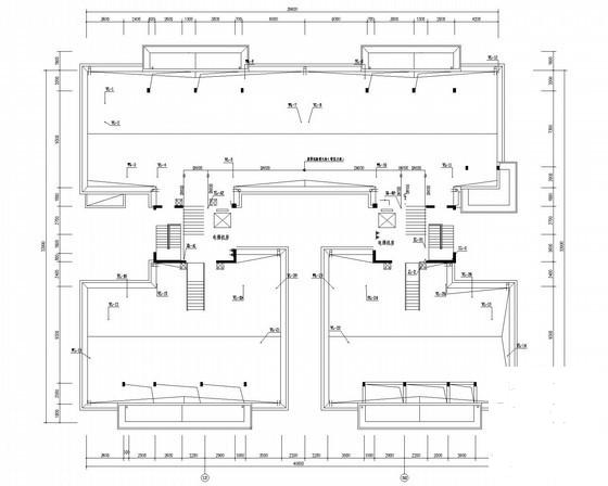 建筑给排水施工 - 3