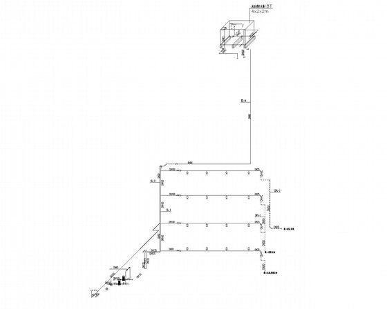 建筑给排水施工 - 4