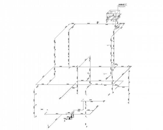 建筑给排水施工 - 5