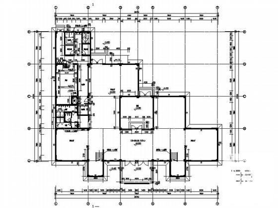 建筑公司施工 - 3