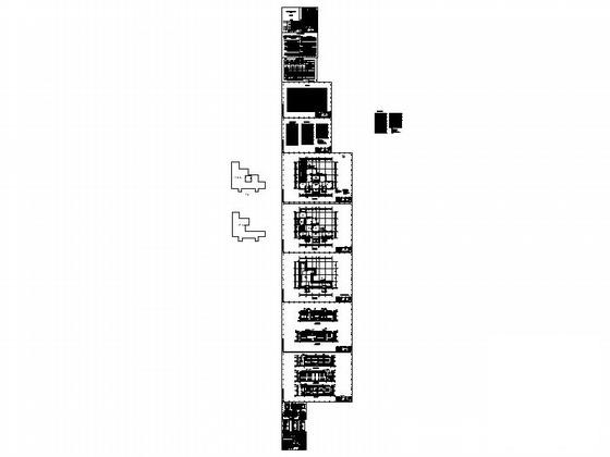 建筑公司施工 - 4