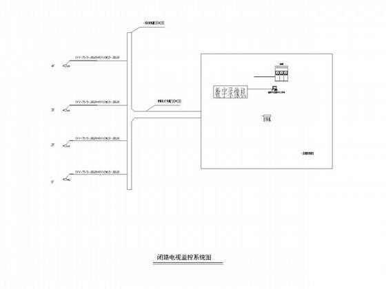 钢筋混凝土结构施工 - 4