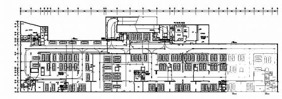 安装施工图纸 - 2