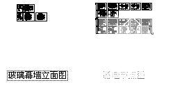 框架结构结构施工 - 4