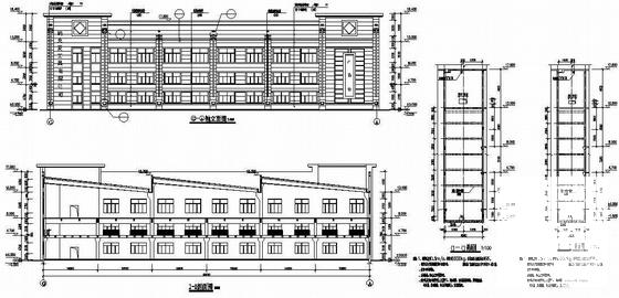 建筑施工工具 - 2