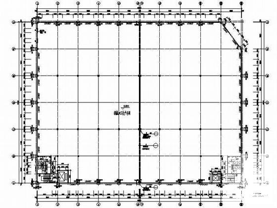 建筑施工工具 - 3