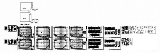 建筑施工工具 - 4