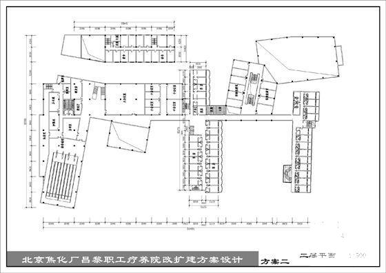 现代风格设计 - 4