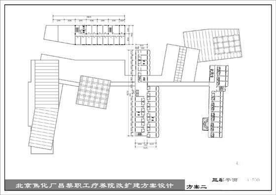 现代风格设计 - 5