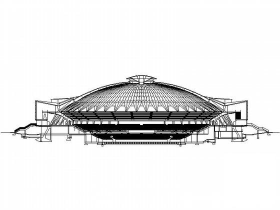 世界著名建筑 - 3