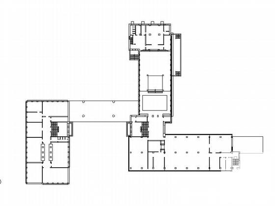 世界著名建筑 - 5