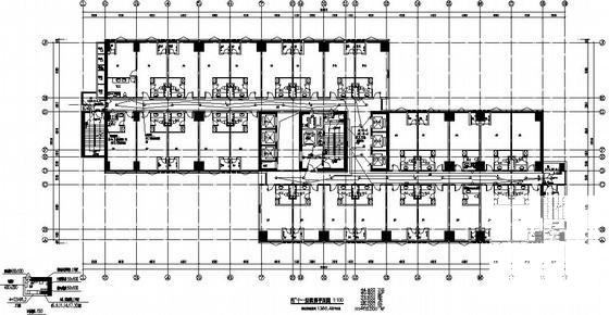 电气全套图纸 - 1