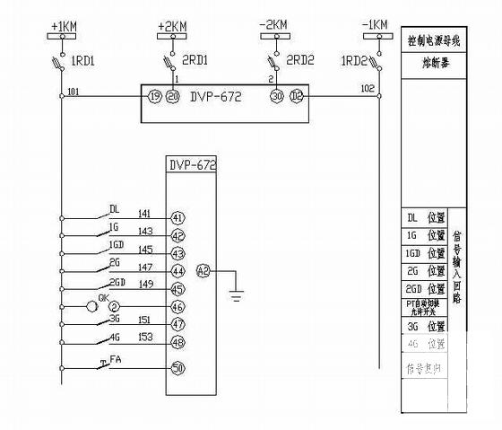 变电站自动化系统 - 1