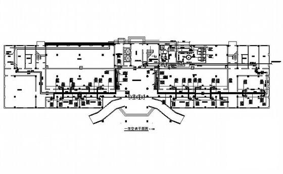 法院施工图 - 3