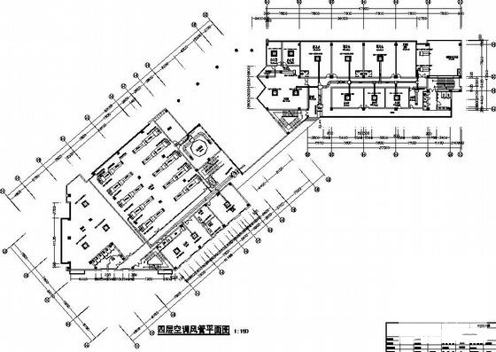 综合楼空调 - 2