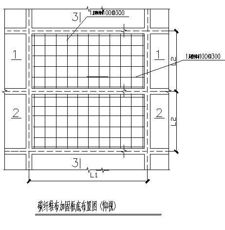 结构加固改造施工 - 3