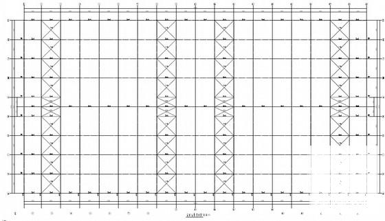 钢板仓结构图 - 3