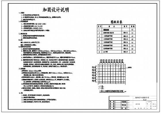 工程结构加固 - 4