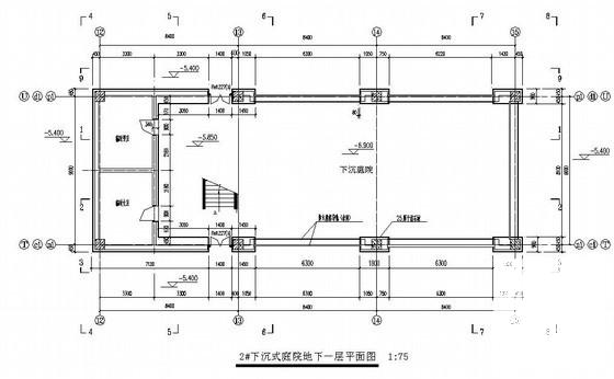 装修设计设计图 - 2