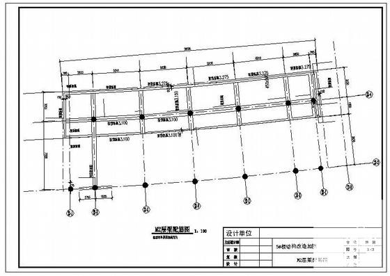 加固改造工程 - 3