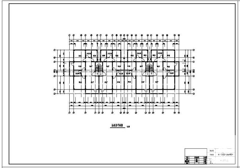 毕业设计方案 - 1