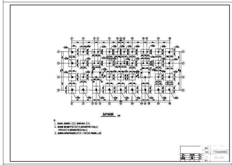 毕业设计方案 - 4