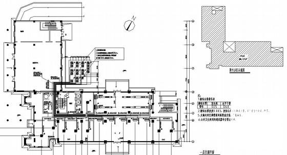 管道工程施工图 - 1