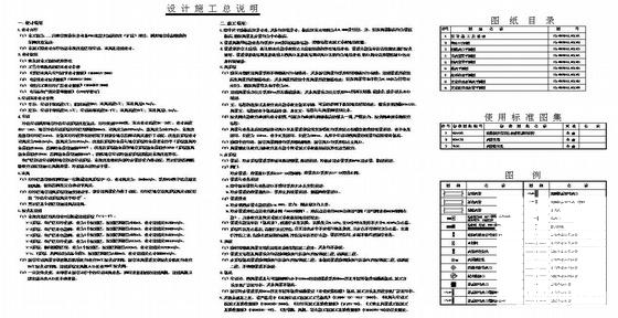 车间空调通风 - 3