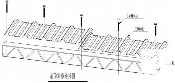 酒店门厅设计 - 1