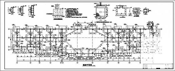 建筑全套图 - 2