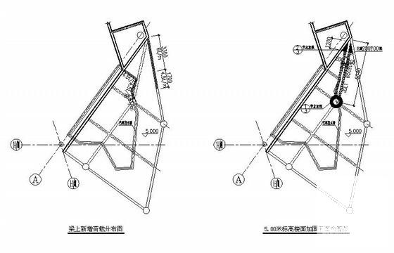 工程结构加固 - 1