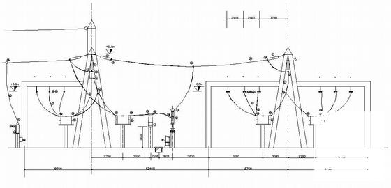 变电站电气设计 - 1