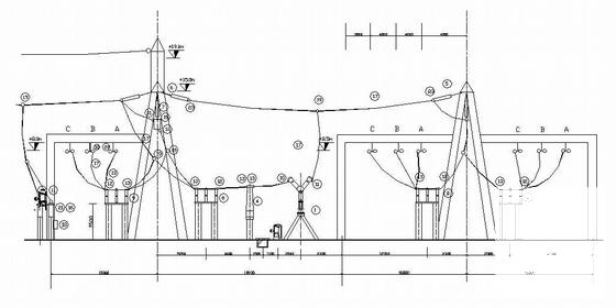变电站电气设计 - 3