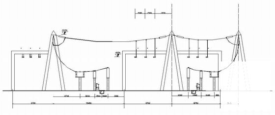 变电站电气设计 - 4