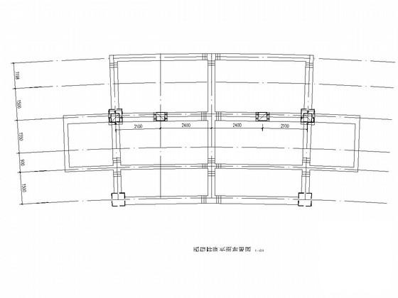 古建筑仿古建筑 - 4