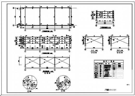 施工图设计公司 - 2