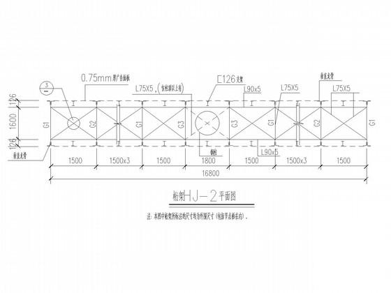 建筑施工牌 - 2