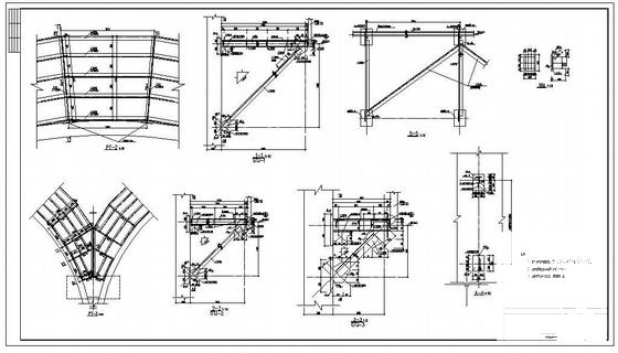 钢筋混凝土结构设计 - 4
