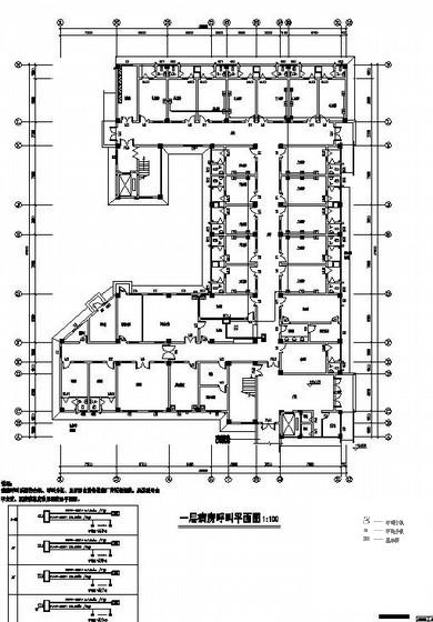 钢筋混凝土结构施工 - 4