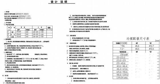 办公楼平面图纸 - 2