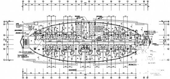 通风空调施工图 - 2