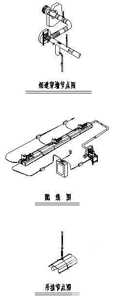 地板辐射采暖施工 - 3