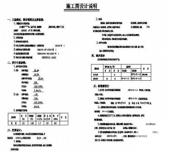 国际大酒店 - 1