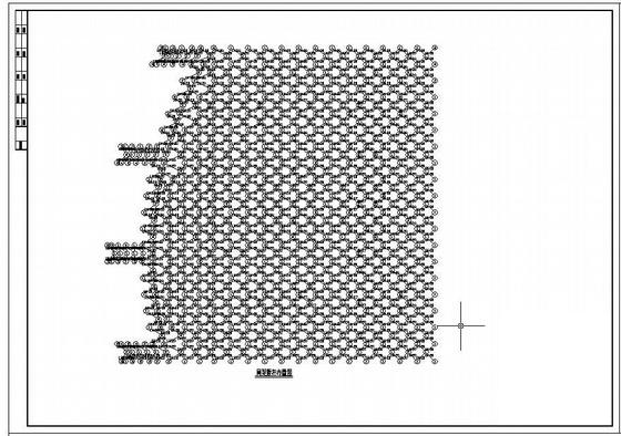 网架结构设计施工 - 2
