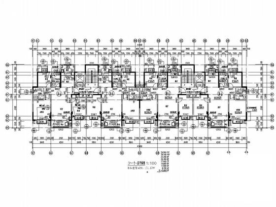 高层建筑结构施工 - 5