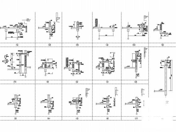 高层建筑结构施工 - 4