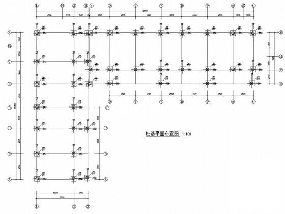 幼儿园活动室 - 2